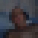  ,   Alex, 41 ,   ,   , 