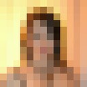 ���������� ������, ���� ������� �������, 45 ���, ������������ ��� ������, ����� � ���������, ���������