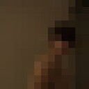  -,   , 22 ,   ,   
