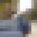 ���������� �������, ���� ������� ������, 33 ����, ������������ ��� ����� � ���������, c�������� ���������