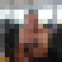 ���������� �����, ���� ������� ���, 50 ���, ������������ ��� ����� � ���������, ���������