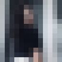 ���������� ������, ���� ������� �����, 31 ���, ������������ ��� ���������