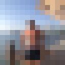 ���������� ���������, ���� ������� ������, 43 ����, ������������ ��� ������, ����� � ���������