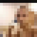 ���������� ������, ���� ������� �������, 41 ���, ������������ ��� ������