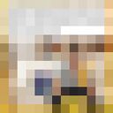  ,   , 68 ,   ,   