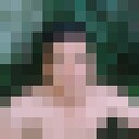 ���������� ������, ���� ������� ������, 27 ���, ������������ ��� ������, ����� � ���������