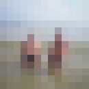  ,   , 43 ,     , c 
