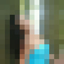  -,   , 38 ,   ,   , c 