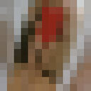  -,   , 21 ,   ,   