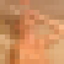  ,   , 56 ,   