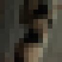   ,   , 28 ,   ,   , c , 