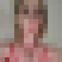 ���������� ������, ���� ������� Anna, 34 ����, ������������ ��� ������, ����� � ���������