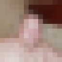  ,   , 51 ,     , c 