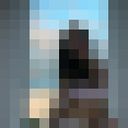 ���������� �����, ���� ������� ��������, 29 ���, ������������ ��� ������