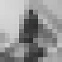  ,   , 19 ,   ,   , c 