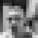  ,   Zaur, 33 ,   ,   , c , 