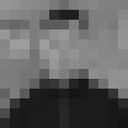 ���������� ������, ���� ������� �����, 28 ���, ������������ ��� ������, ����� � ���������