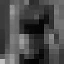 ���������� ������, ���� ������� ����, 22 ����, ������������ ��� ������, ����� � ���������