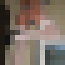  ,   , 31 ,  