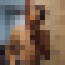  ,   , 20 ,     , c 