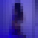 ���������� �����������, ���� ������� �����, 25 ���, ������������ ��� ������, ����� � ���������