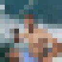 ���������� ������, ���� ������� ������, 34 ����, ������������ ��� ������, ����� � ���������, c�������� ���������, ���������