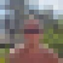  ,   , 32 ,   ,   , c 