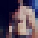 ���������� �����, ���� ������� ������, 27 ���, ������������ ��� ������, ����� � ���������