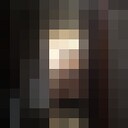  ,   Georgy, 38 ,   ,   , c 