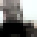  ,   , 50 ,  