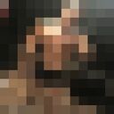  ,   Daniel, 31 ,   ,   , c , 