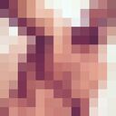  ,   , 28 ,   ,   , c , 