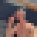  ,   , 27 ,   ,   , c , 