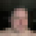 ,   , 46 ,   ,   