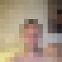 ���������� �����������-��-�����, ���� ������� ������, 34 ����, ������������ ��� ������, ����� � ���������, c�������� ���������