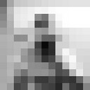 ���������� ��������, ���� ������� �������, 42 ����, ������������ ��� ������, ����� � ���������