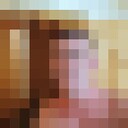  ,   , 44 ,   c 