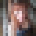 ���������� ����, ���� ������� ���, 39 ���, ������������ ��� ������, ����� � ���������