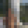  ,   Ion, 31 ,   ,   , c 