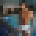 ���������� ��������, ���� ������� �������, 38 ���, ������������ ��� c�������� ���������