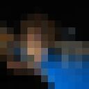 ���������� �����-���������, ���� ������� ����, 27 ���, ������������ ��� ����� � ���������, ���������