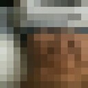 ���������� ������, ���� ������� �� ������, 37 ���, ������������ ��� ������, ����� � ���������