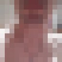  ,    , 46 ,   ,   , c 