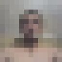 ���������� ����������, ���� ������� ��������, 41 ���, ������������ ��� ������, ����� � ���������, c�������� ���������