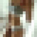  ,   , 27 ,     , c , 