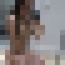 ���������� �����-���������, ���� ������� ����, 30 ���, ������������ ��� ������, ����� � ���������