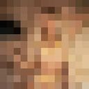 ���������� ������, ���� ������� ������, 23 ����, ������������ ��� ������, ����� � ���������