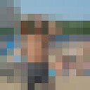  ,   , 46 ,   ,   , 