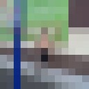 ,   , 32 ,   ,   , c , 