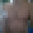 ���������� �������, ���� ����� ������, 24 ����, ������������ ��� ������, ����� � ���������, c�������� ���������